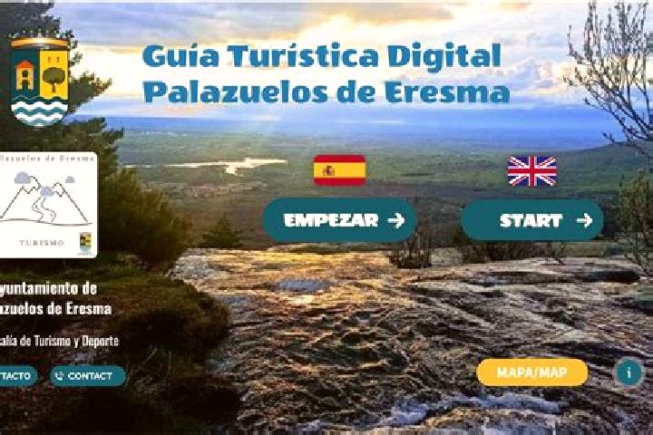 Grace, 31 — Escort in Roda de Eresma, Spain