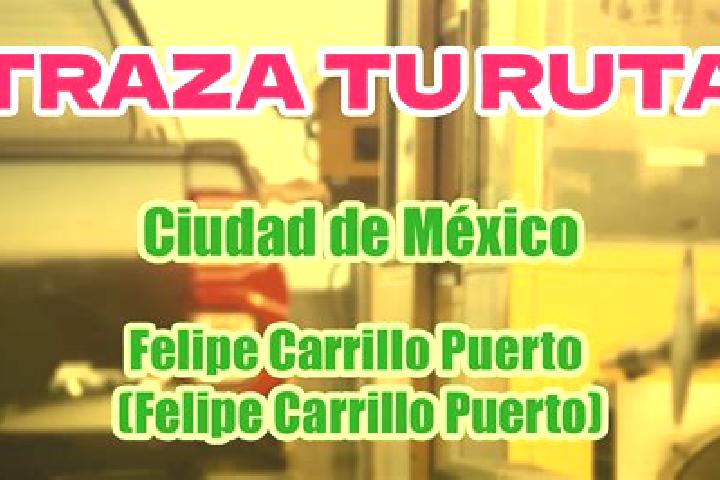 Grace, 31 — Escort in San Lorenzo Toxico, Mexico