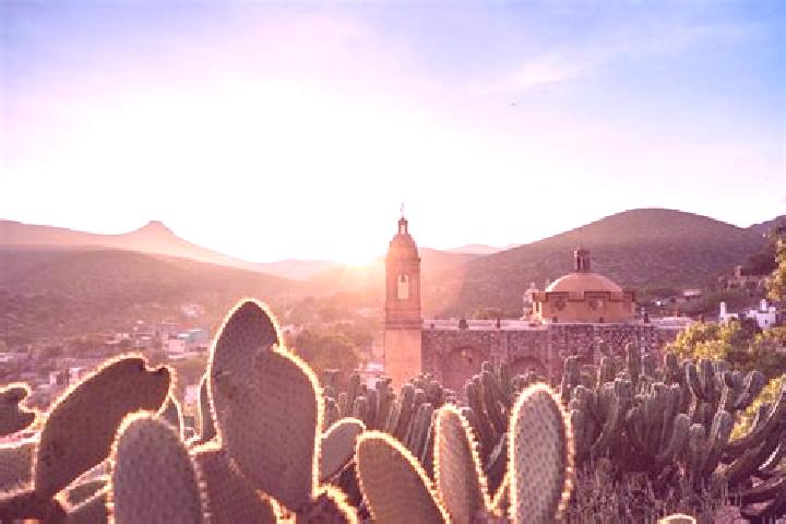 Grace, 31 — Escort in San Luis de Custique, Mexico