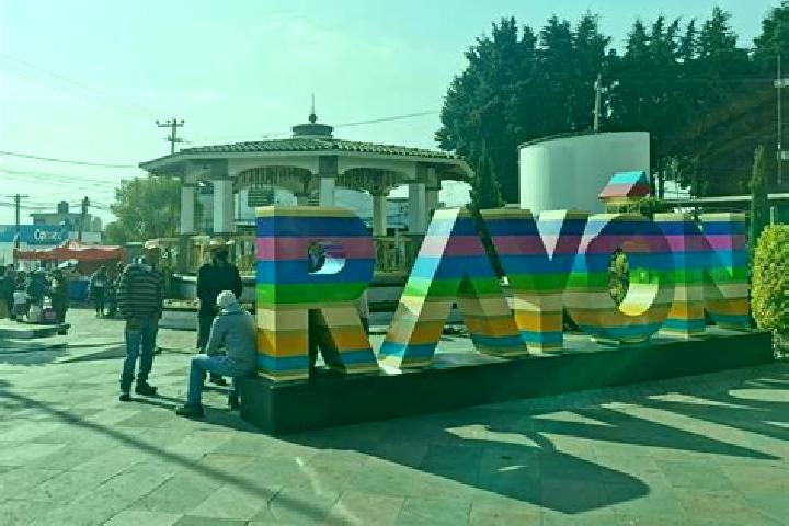 Grace, 31 — Escort in Santa Ana Rayon, Mexico