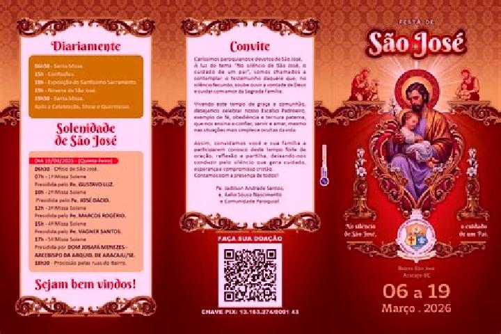 Grace, 31 — Escort in Sao Matias, Portugal