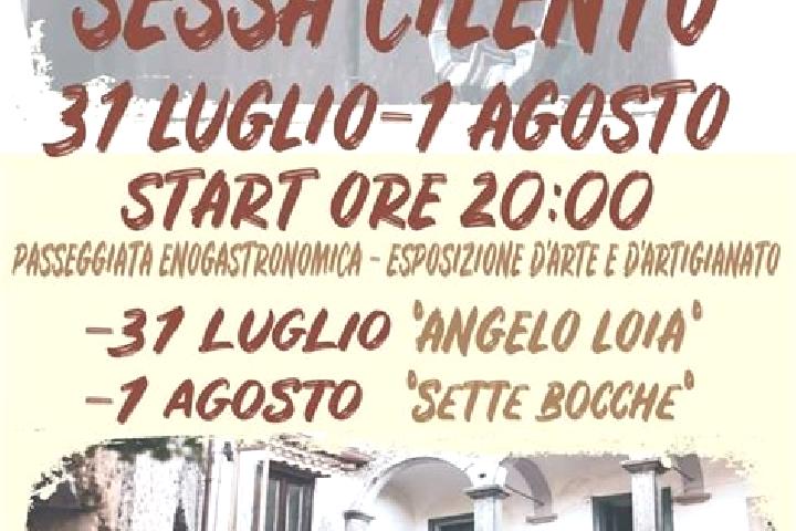 Grace, 31 — Escort in Sessa Cilento, Italy