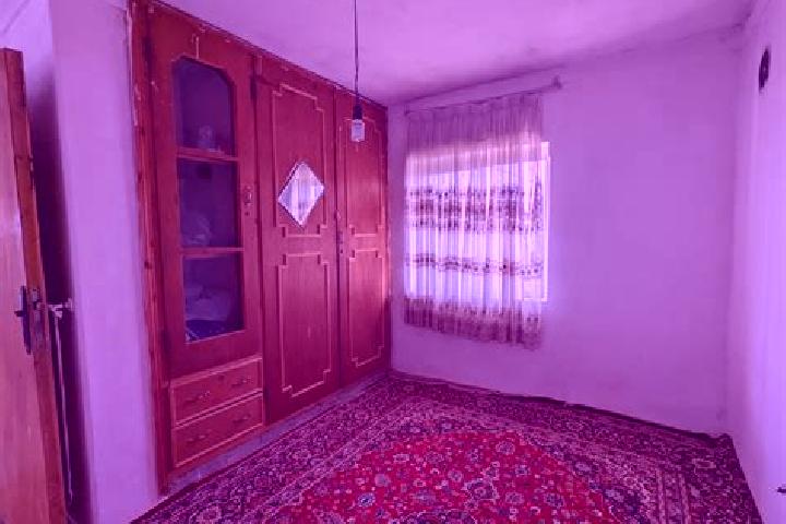 Grace, 31 — Escort in Seyyed Mahalleh, Iran
