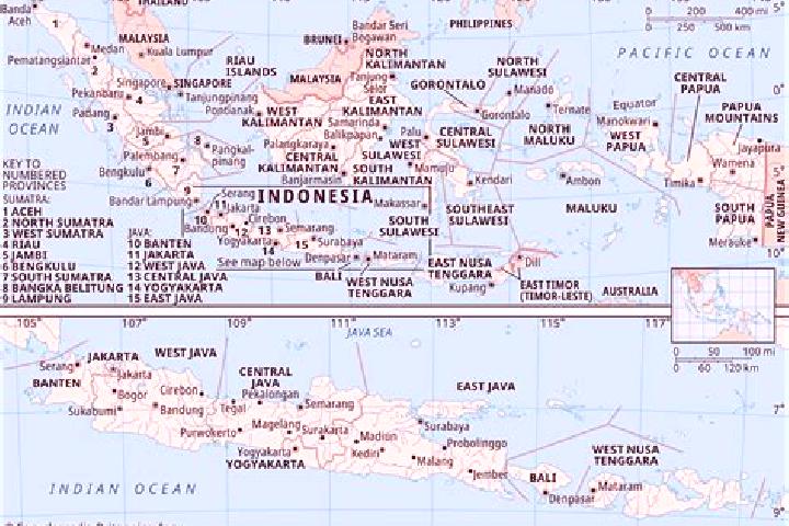Grace, 31 — Escort in Sindangasih, Indonesia