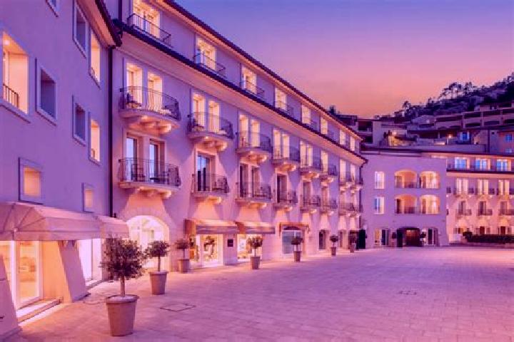 Grace, 31 — Escort in Sistiana-Visogliano, Italy