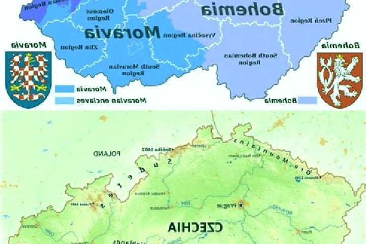 Grace, 31 — Escort in Skalna, Czech Republic