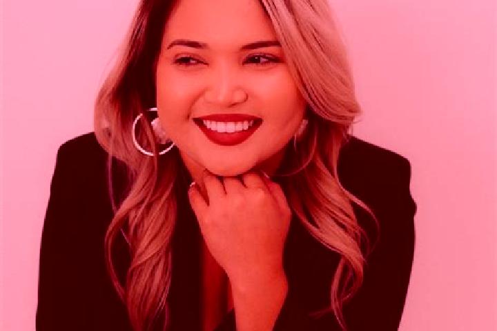 Grace, 31 — Escort in Somerton, United States