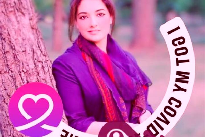 Grace, 31 — Escort in Tangwani, Pakistan