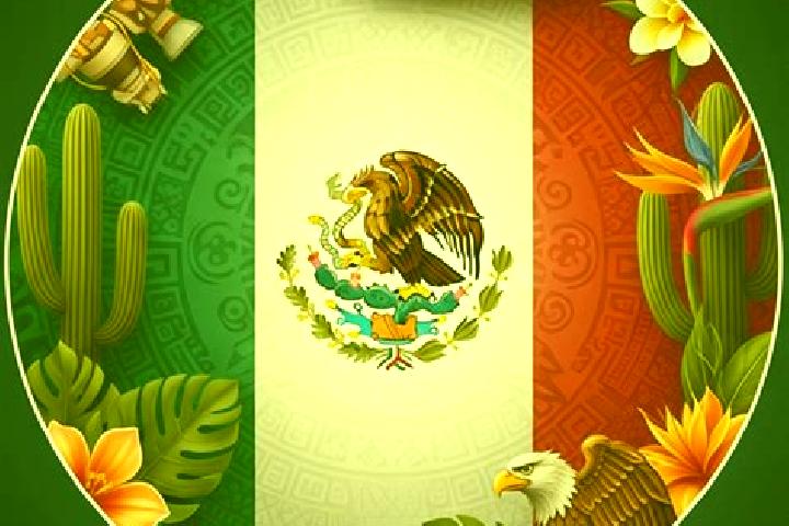 Grace, 31 — Escort in Teapa, Mexico