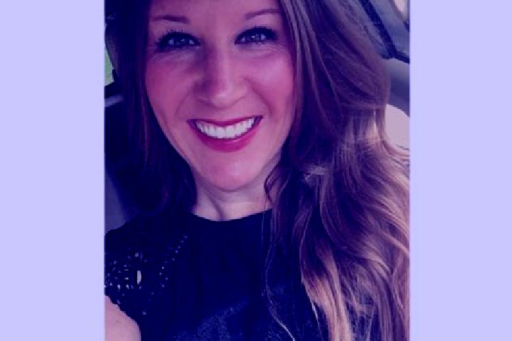 Grace, 31 — Escort in Terre Haute, United States