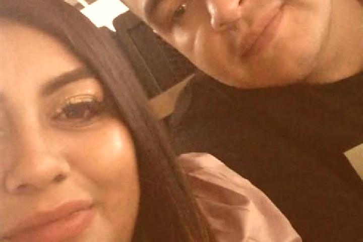 Grace, 31 — Escort in Tezoyuca, Mexico