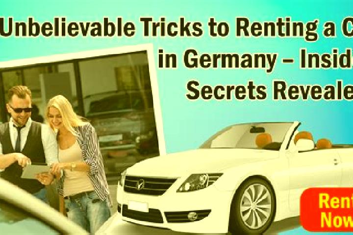 Grace, 31 — Escort in Uchtelhausen, Germany