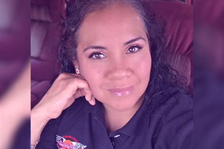 Grace, 31 — Escort in Valtierrilla, Mexico