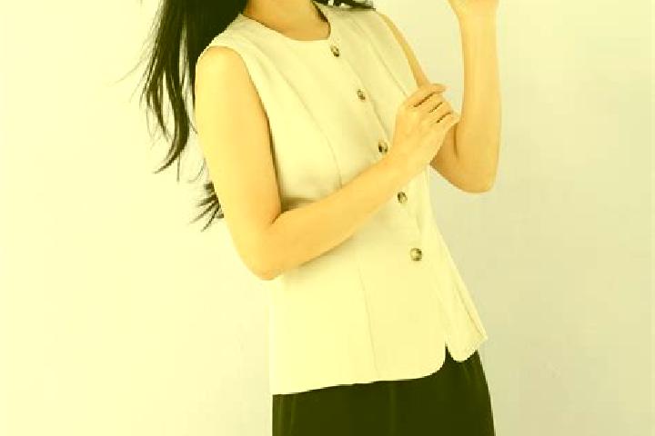 Grace, 31 — Escort in Ward 3, Myanmar