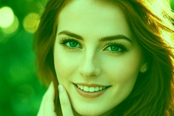 Grace, 32, a auburn amber-eyed caucasian companion based in Obispo. Offering GFE, OWO. Available for incall and outcall, overnight bookings available.
