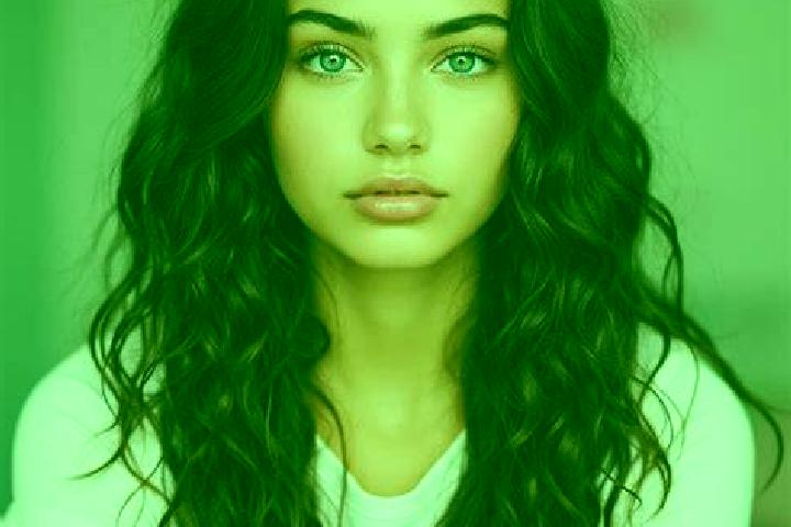 Grace, 32, a auburn amber-eyed mediterranean companion based in Plumieux. Offering Duos, Massage, 69, Deep French Kissing. Available for incall and outcall, ...
