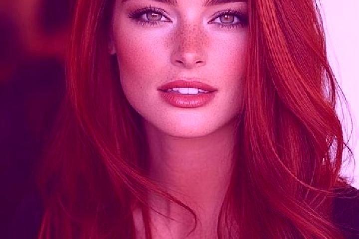 Grace, 32, a auburn blue-eyed caribbean companion based in Maaseik. Offering GFE, 69, Travel Companion, Deep French Kissing. Available for incall and outcall...