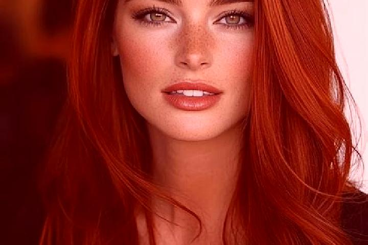 Grace, 32, a auburn blue-eyed mediterranean companion based in Dinghu. Offering Dinner Date, Overnight, Domination, Erotic Massage. Available for incall and ...