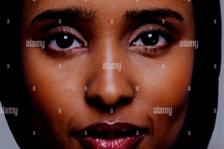 Grace, 32, a auburn brown-eyed middle eastern companion based in Zmeu. Offering Travel Companion, Dinner Date. Available for incall and outcall, overnight bo...
