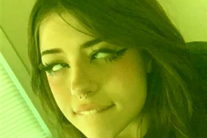 Grace, 32, a auburn brown-eyed mixed companion based in Oberdrauburg. Offering GFE, OWO, Party Girl. Available for incall and outcall, overnight bookings ava...