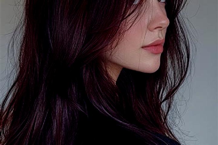 Grace, 32, a auburn brown-eyed mixed companion based in Samusu. Offering Couples, Deep French Kissing, Travel Companion, GFE. Available for incall and outcal...
