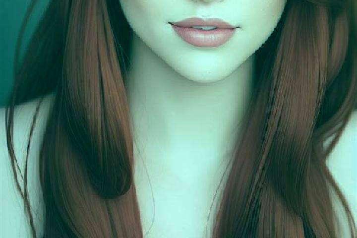 Grace, 32, a auburn dark-eyed asian companion based in Janneyrias. Offering Domination, OWO, Prostate Massage. Available for incall and outcall, day and even...