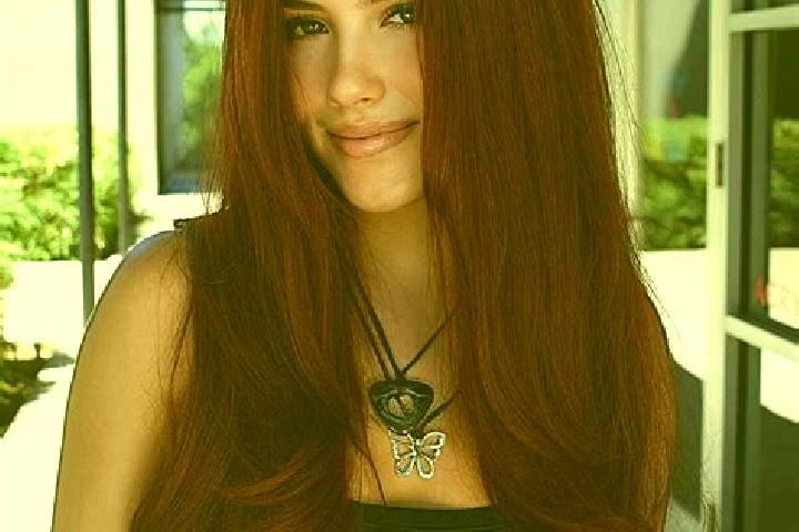 Grace, 32, a auburn dark-eyed indian companion based in El Agua Caliente. Offering Couples, GFE, Duos. Available for incall and outcall, overnight bookings a...