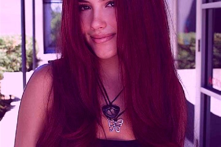 Grace, 32, a auburn dark-eyed mediterranean companion based in Texline. Offering Girlfriend Experience, CIM. Available for incall and outcall, day and evenin...