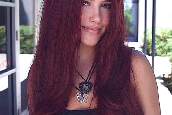 Grace, 32, a auburn dark-eyed mixed companion based in Nanminda. Offering Couples, Tantra, Party Girl. Available for incall and outcall, day and evening dates.