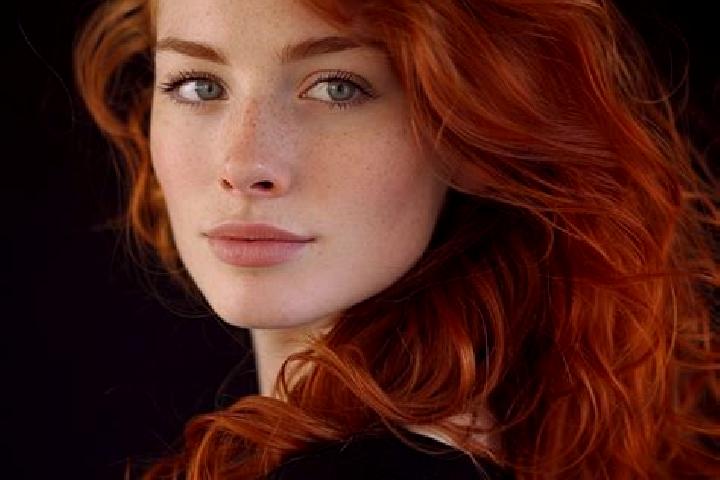 Grace, 32, a auburn green-eyed european companion based in Asimion. Offering Travel Companion, A-Level, Tantra, Deep French Kissing, GFE. Available for incal...