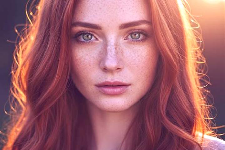 Grace, 32, a auburn green-eyed slavic companion based in Penaflor. Offering Deep French Kissing, BDSM, Domination, Couples. Available for incall and outcall,...
