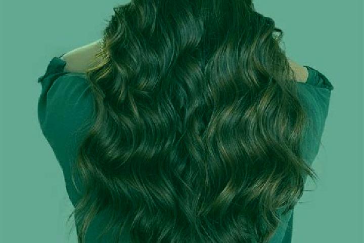 Grace, 32, a auburn grey-eyed indian companion based in Balangbalang. Offering Girlfriend Experience, Roleplay, 69, Massage, Prostate Massage. Available for ...