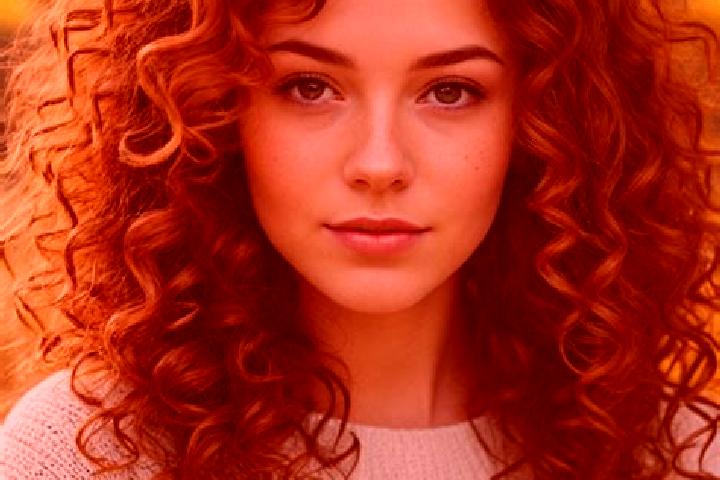Grace, 32, a auburn grey-eyed slavic companion based in Korweiler. Offering Travel Companion, Tantra, Domination, Girlfriend Experience. Available for incall...