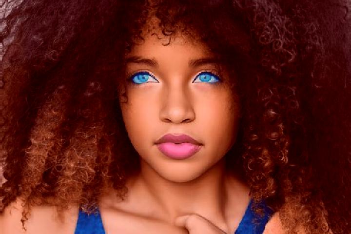 Grace, 32, a black blue-eyed mixed companion based in Newel. Offering Party Girl, BDSM, Girlfriend Experience, Travel Companion. Available for incall and out...