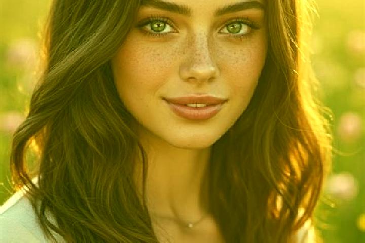 Grace, 32, a black brown-eyed caucasian companion based in Remilly. Offering OWO, Striptease, 69. Available for incall and outcall, day and evening dates.