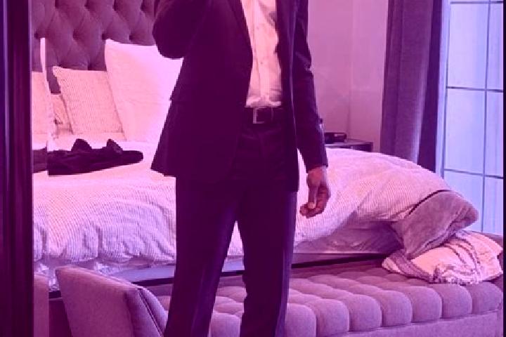 Grace, 32, a black dark-eyed caucasian companion based in Alu. Offering CIM, Couples, 69, Overnight, Fetish. Available for incall and outcall, day and evenin...