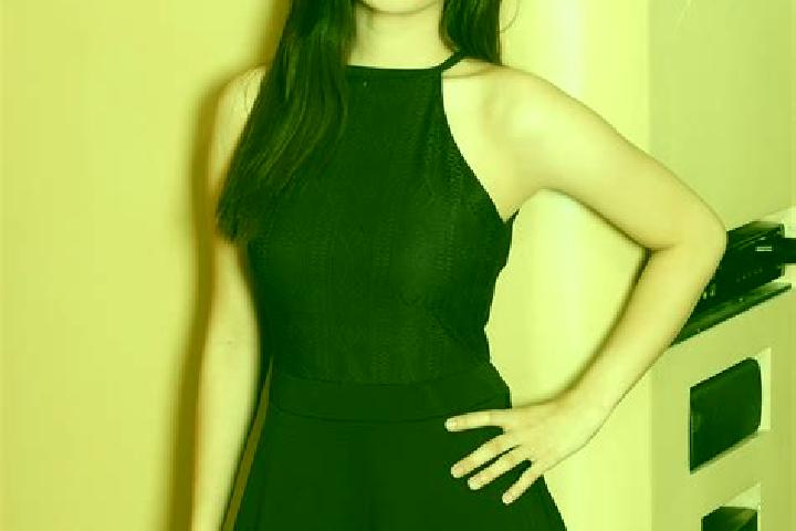 Grace, 32, a black dark-eyed european companion based in Kampong Sungai Batu. Offering CIM, GFE, Striptease, A-Level. Available for incall and outcall, day a...