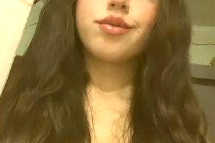 Grace, 32, a black grey-eyed latina companion based in Steimel. Offering Couples, Domination, 69, Girlfriend Experience, Striptease. Available for incall and...