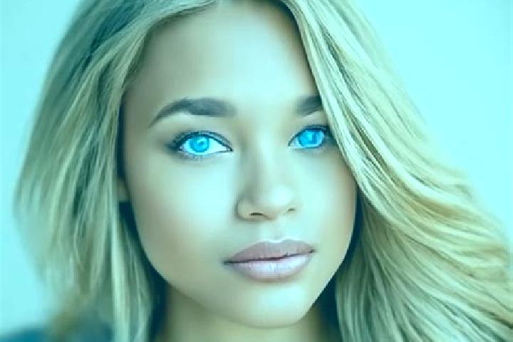 Grace, 32, a blonde blue-eyed latina companion based in Estipona. Offering Tantra, Deep French Kissing, Travel Companion, OWO, Couples. Available for incall ...
