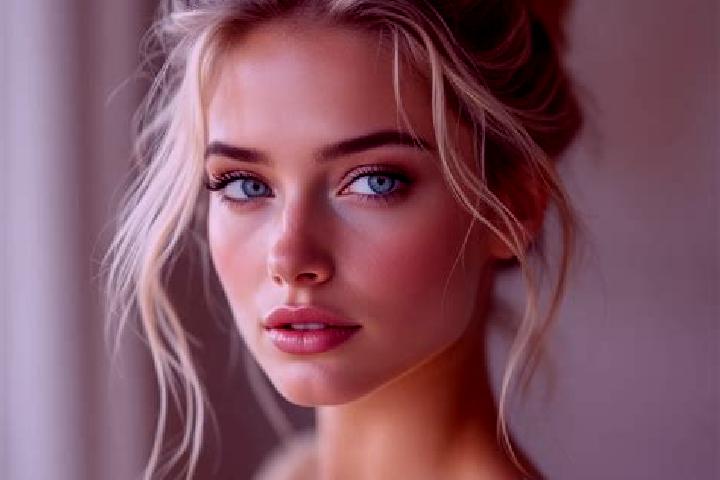 Grace, 32, a blonde blue-eyed middle eastern companion based in Bruecken. Offering 69, Domination, Girlfriend Experience, A-Level, Dinner Date. Available for...