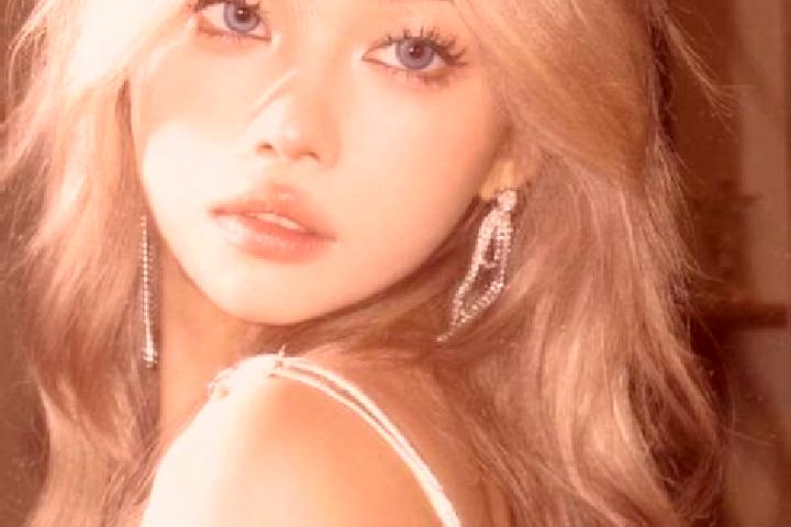 Grace, 32, a blonde brown-eyed asian companion based in Dushu. Offering Massage, Roleplay, CIM, Duos, Domination. Available for incall and outcall, overnight...
