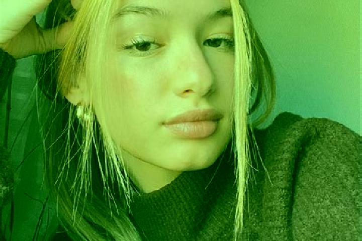 Grace, 32, a blonde brown-eyed caucasian companion based in La Calavera. Offering Deep French Kissing, 69, OWO, Fetish, Duos. Available for incall and outcal...