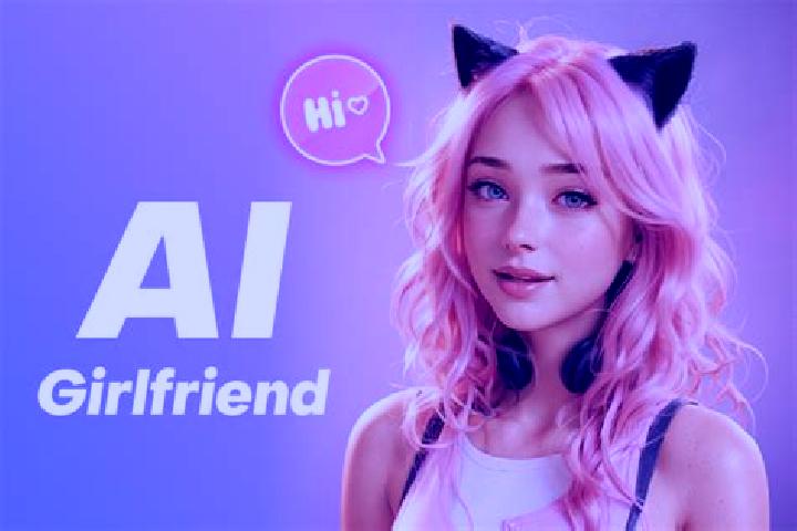 Grace, 32, a blonde dark-eyed asian companion based in Damai. Offering Roleplay, Travel Companion, Girlfriend Experience, Couples, BDSM. Available for incall...