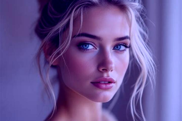 Grace, 32, a blonde dark-eyed mixed companion based in Wojcieszow. Offering Travel Companion, Erotic Massage, Duos, Prostate Massage. Available for incall an...