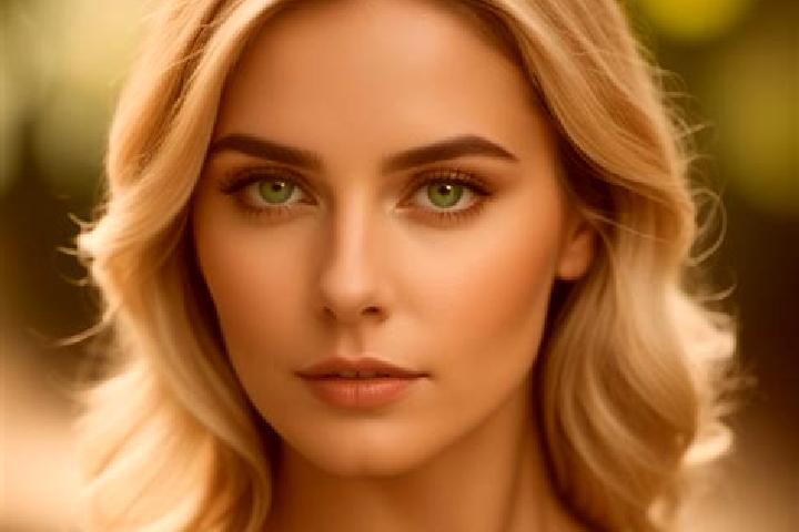 Grace, 32, a blonde green-eyed indian companion based in Balaguer. Offering GFE, Party Girl, Domination, Couples, OWO. Available for incall and outcall, over...