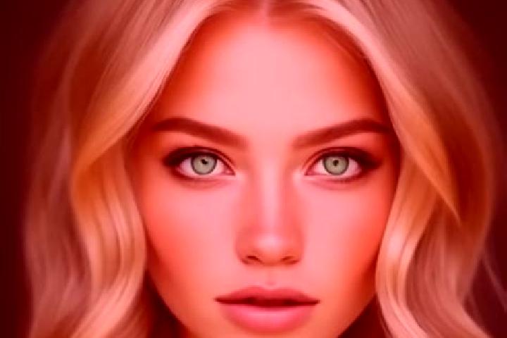 Grace, 32, a blonde green-eyed latina companion based in Meszna. Offering Prostate Massage, Girlfriend Experience, A-Level, Domination, Couples. Available fo...