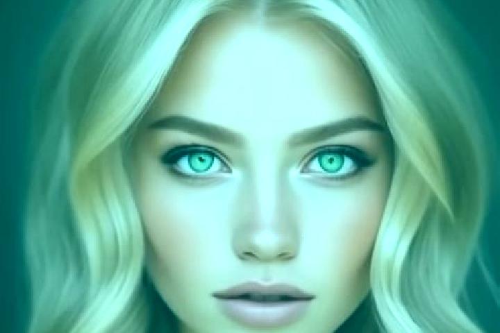 Grace, 32, a blonde green-eyed slavic companion based in Paris. Offering Duos, A-Level, Couples. Available for incall and outcall, day and evening dates.