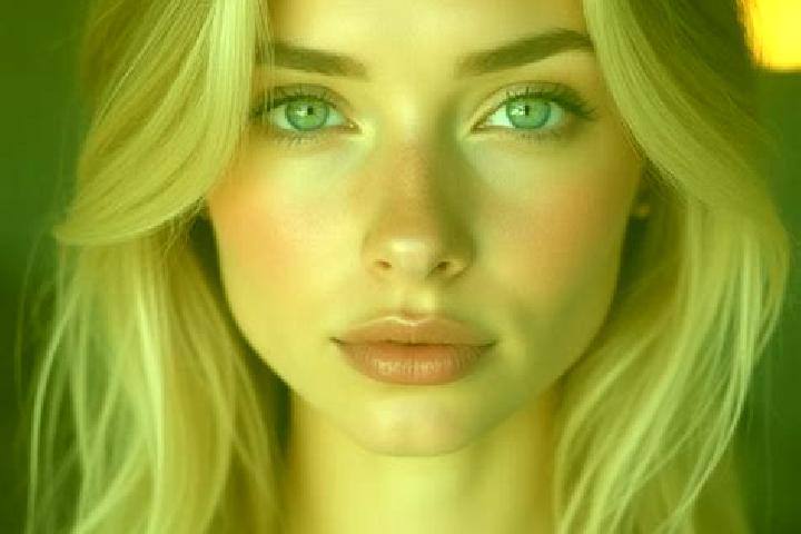 Grace, 32, a blonde green-eyed slavic companion based in Queensbury. Offering Dinner Date, Girlfriend Experience, Tantra, A-Level, Striptease. Available for ...