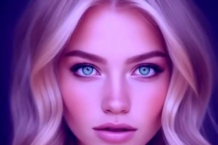 Grace, 32, a blonde grey-eyed caribbean companion based in New Maryland. Offering Tantra, Deep French Kissing, A-Level, GFE, Girlfriend Experience. Available...