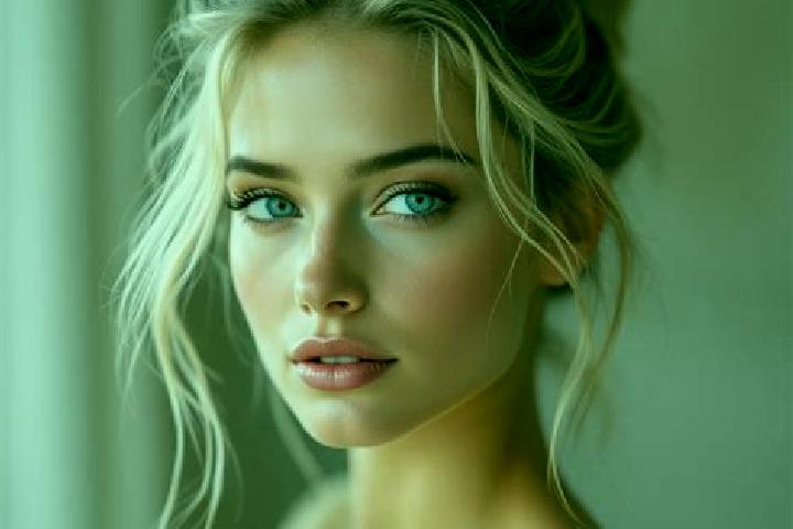 Grace, 32, a blonde grey-eyed slavic companion based in Guaratingueta. Offering Massage, Travel Companion, OWO, Dinner Date, BDSM. Available for incall and o...
